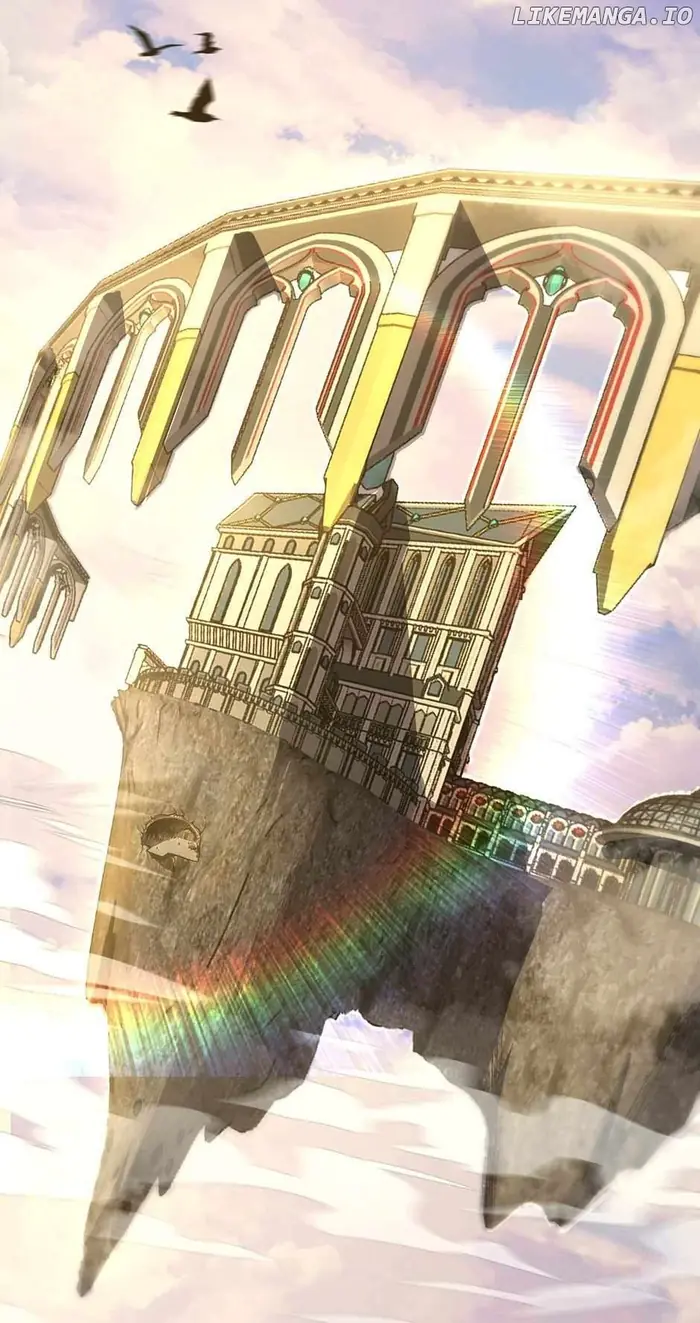 The Beginning After the End Chapter 195 image 16_optimized